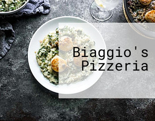 Biaggio's Pizzeria