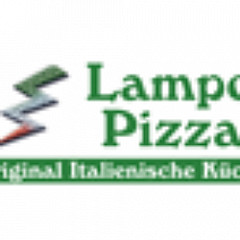 Lampo Pizza 
