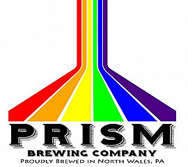 Prism Brewery & Eats!