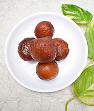 Shree Bikaner Sweets