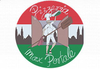 Pizzeria Max Portale