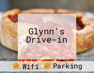 Glynn's Drive-in