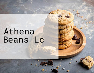 Athena Beans Lc