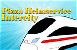 Pizza Heimservice Intercity