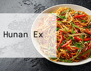 Hunan Ex