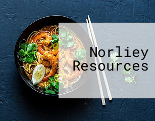 Norliey Resources