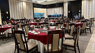 Palace Fine Cuisine Ballroom