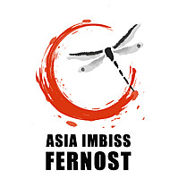 Asia Imbiss Fernost 