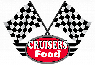 Cruisers Food Lieferservice