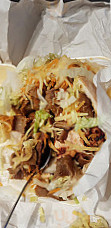 Sakarya Kebab House