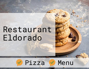 Restaurant Eldorado