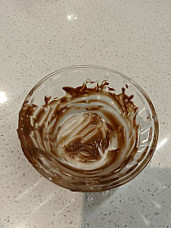 Hersheys Chocolate Lab