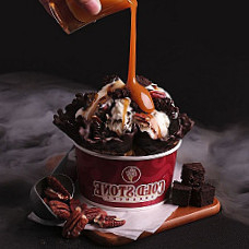 Cold Stone Creamery