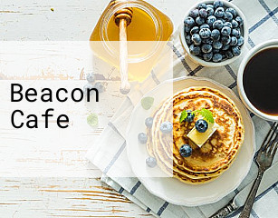 Beacon Cafe