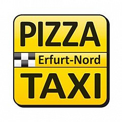 Pizzataxi Erfurt-Nord 
