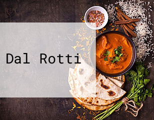 Dal Rotti