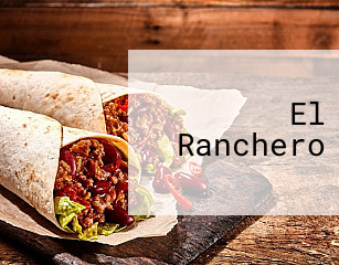 El Ranchero