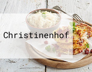 Christinenhof