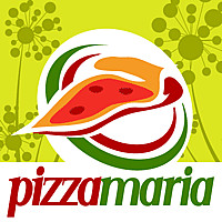 Pizza Maria