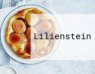 Lilienstein