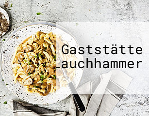Gaststätte Lauchhammer