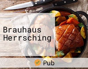 Brauhaus Herrsching