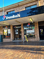 Domino's Pizza Kiama
