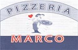 Pizzeria Marco