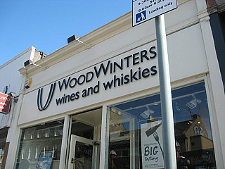 Woodwinters