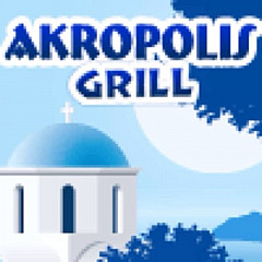Akropolis Grill