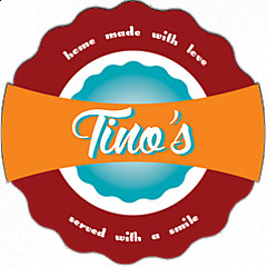 Tino's