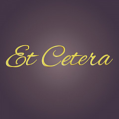 Et-Cetera