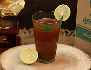 Chai Sutta