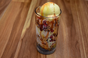 Dreamyfalooda