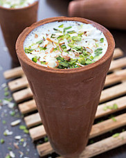 Lassi Shop