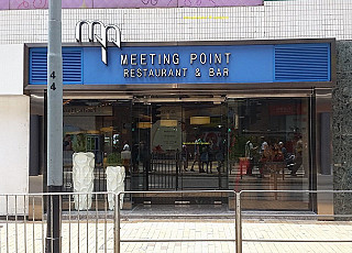 Meeting Point