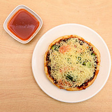 Shree Shankar Sandwich And Pizza (original Naranpurawala)