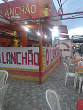 O Lanchao