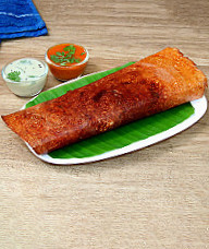 Shree Khodiyar Dhosa