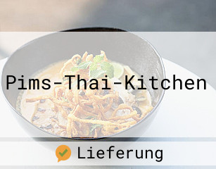 Pims-Thai-Kitchen