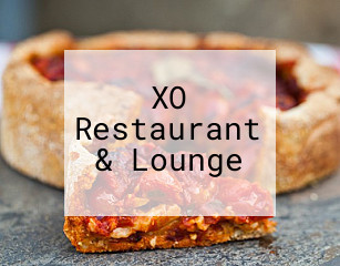 XO Restaurant & Lounge