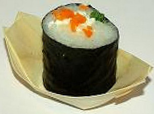 Chi-sushi