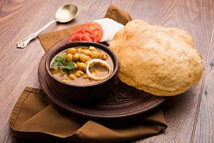 Pandit G Kachori Wale