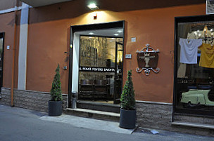 Locanda Del Baccalà Marcianise