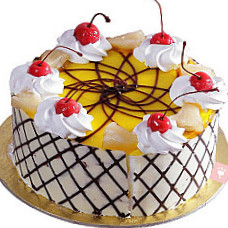 Cake N Bake