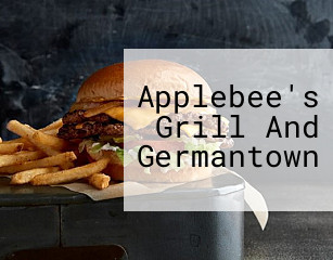 Applebee's Grill And Germantown