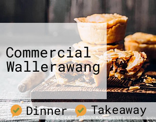 Commercial Wallerawang