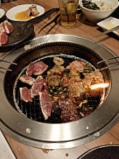 Gyu-kaku