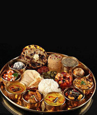 Rajasthali