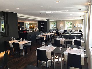 Krone Restaurant Adliswil